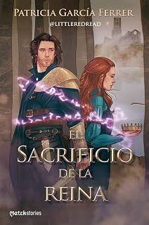 El sacrificio de la reina