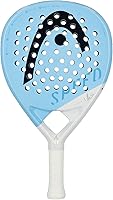 Vista 2 de HEAD Pádel Speed Padel Series (Pro, Pro X, Motion, Elite, ONE, ONE X, Equipo)