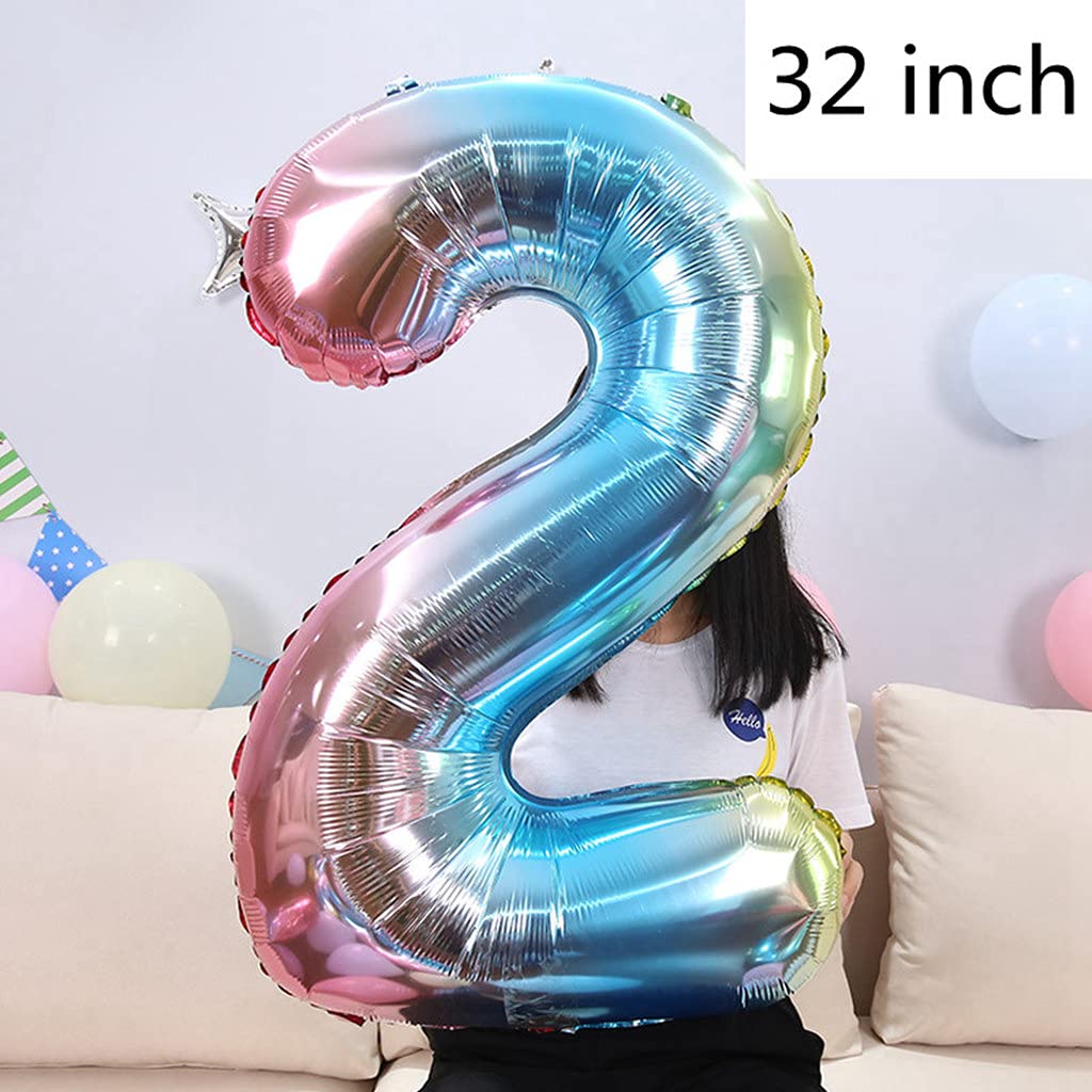 UPC 192817137823 27° compleanno decorazione set 72 palloncini per donne