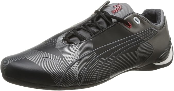 Puma future cat 2013 Outlet