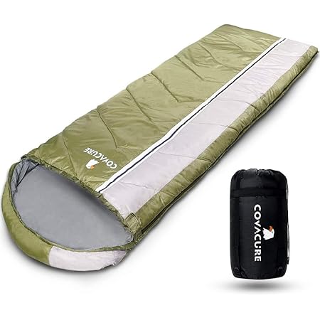 berghaus transition 200c