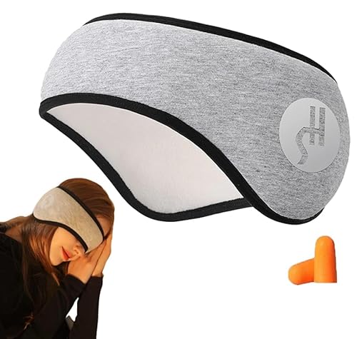 p C[}t t AC}XN oߕq Ւf ăJo[ h ObY X[sO}XN wbhohC[}t Ռ P jp (O[)