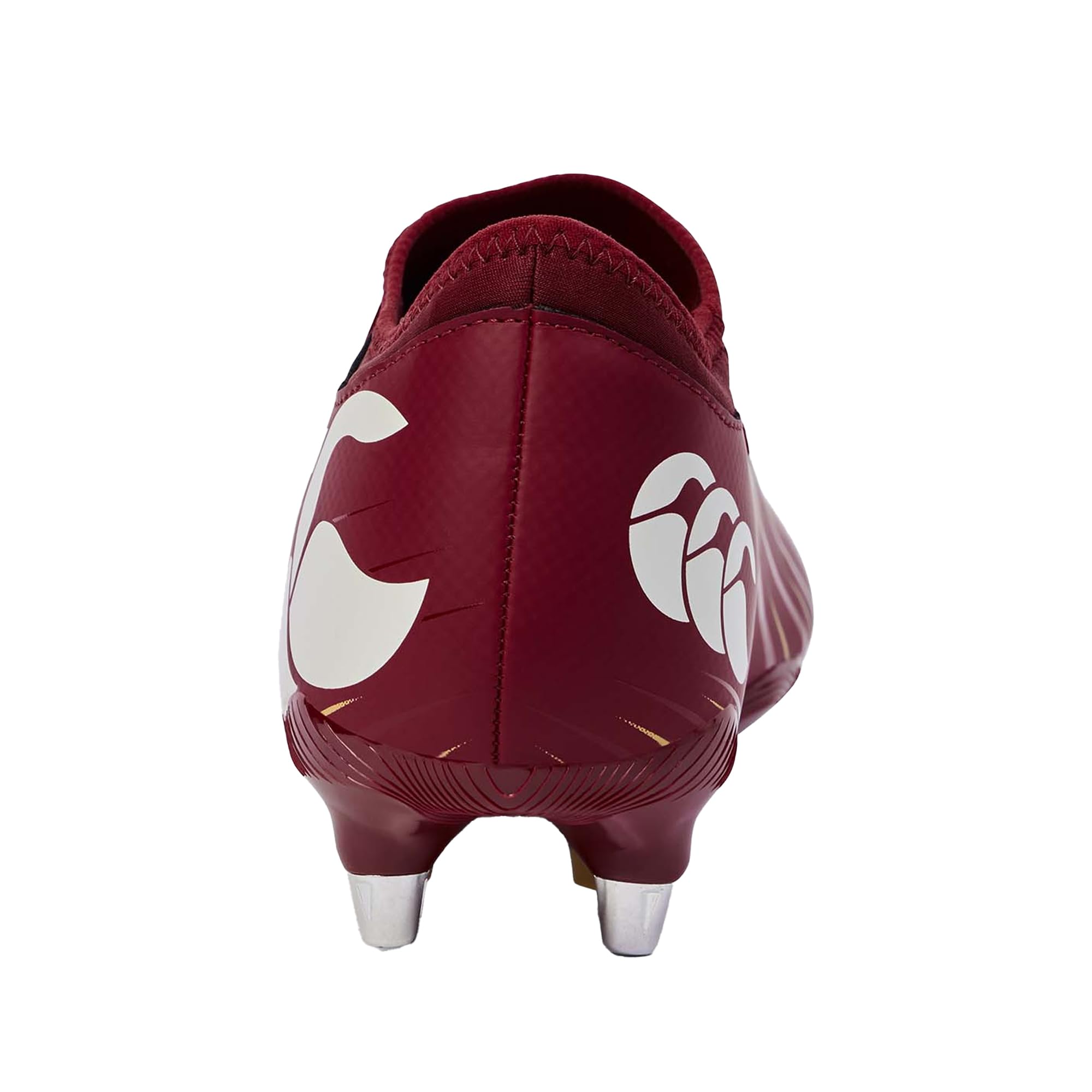 Canterbury Bottes Speed Falcon ProRugby Unisexes