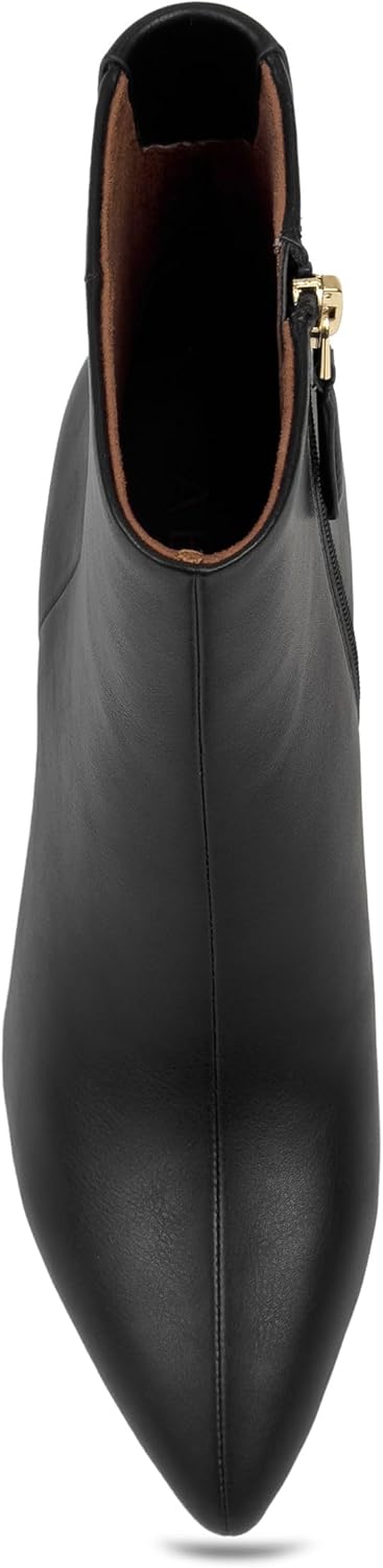 Aerosoles Women's ENOCH Bootie