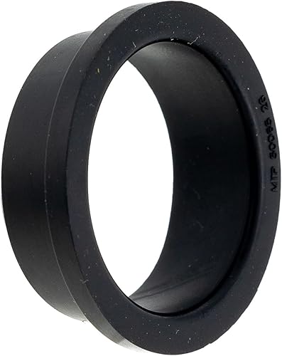 Miniatura 4 de CUB CADET 735-0699 con ojales 3205 1860 3235 1862 3225 2182 GT3100 2086 GT3200 1864 1861 1440 2084 759-3616 751-3146 OEM