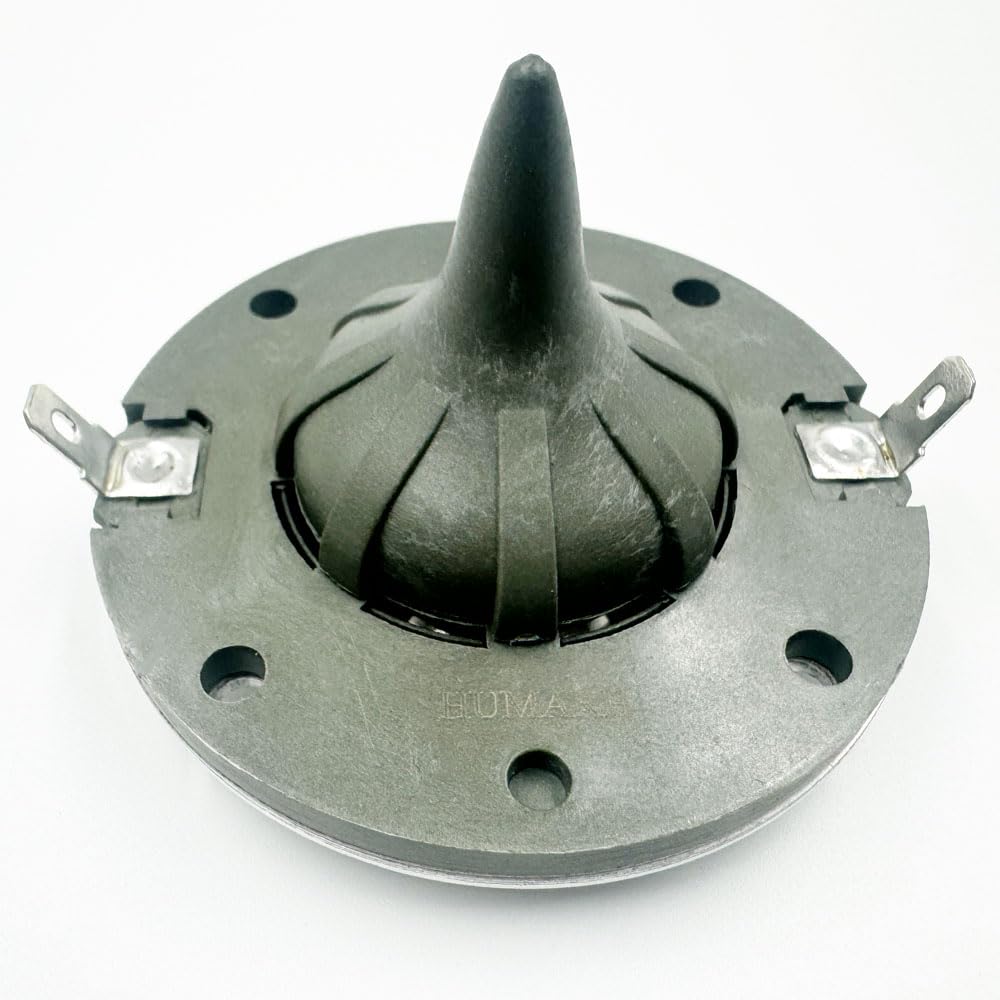 Amazon.com: HUMARH Tweeter Diaphragm for JBL 2408H | 361549-001X