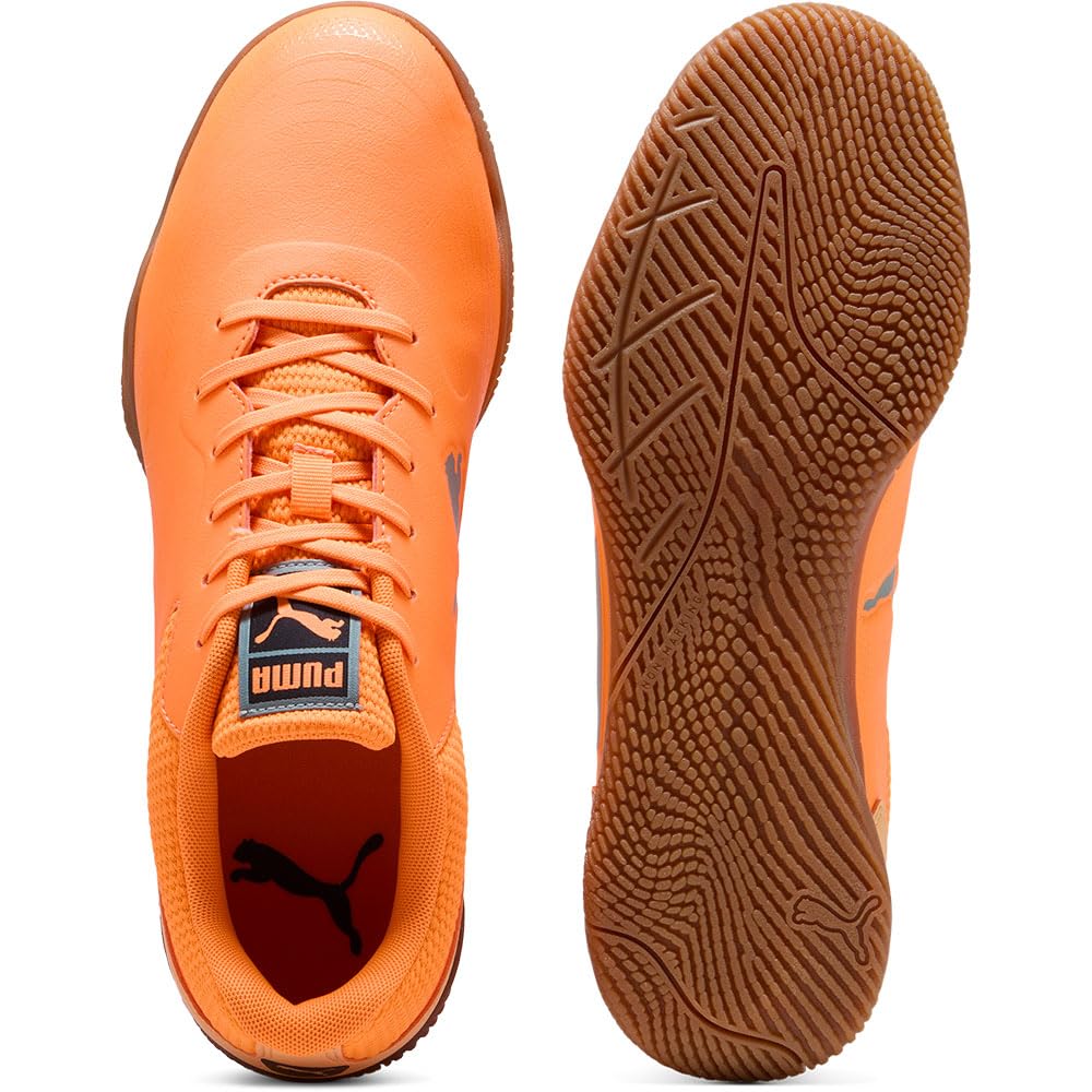 PUMA Truco III Indoor Football Shoes EU 44