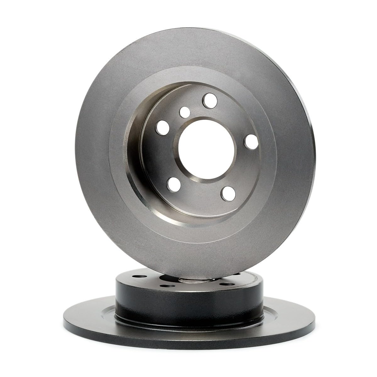 2x BREMBO Disco freno Anteriore Ø280mm Altezza: 51mm Spessore: 10mm pieno 08.C352.11 Compatibilità con BMW 1 Hatchback F40 X1 F48 2 Active Tourer F45 2 Gran Tourer F46 X2 F39 X1 U11
