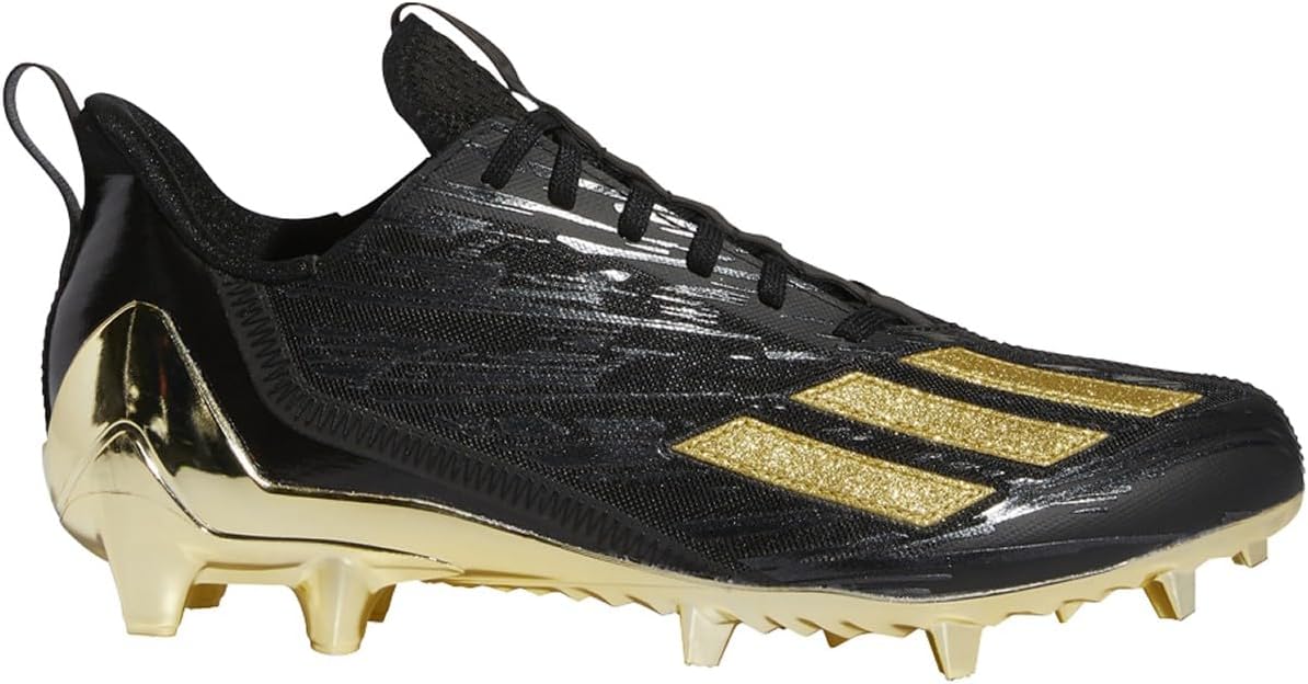 adidas cleats football mens
