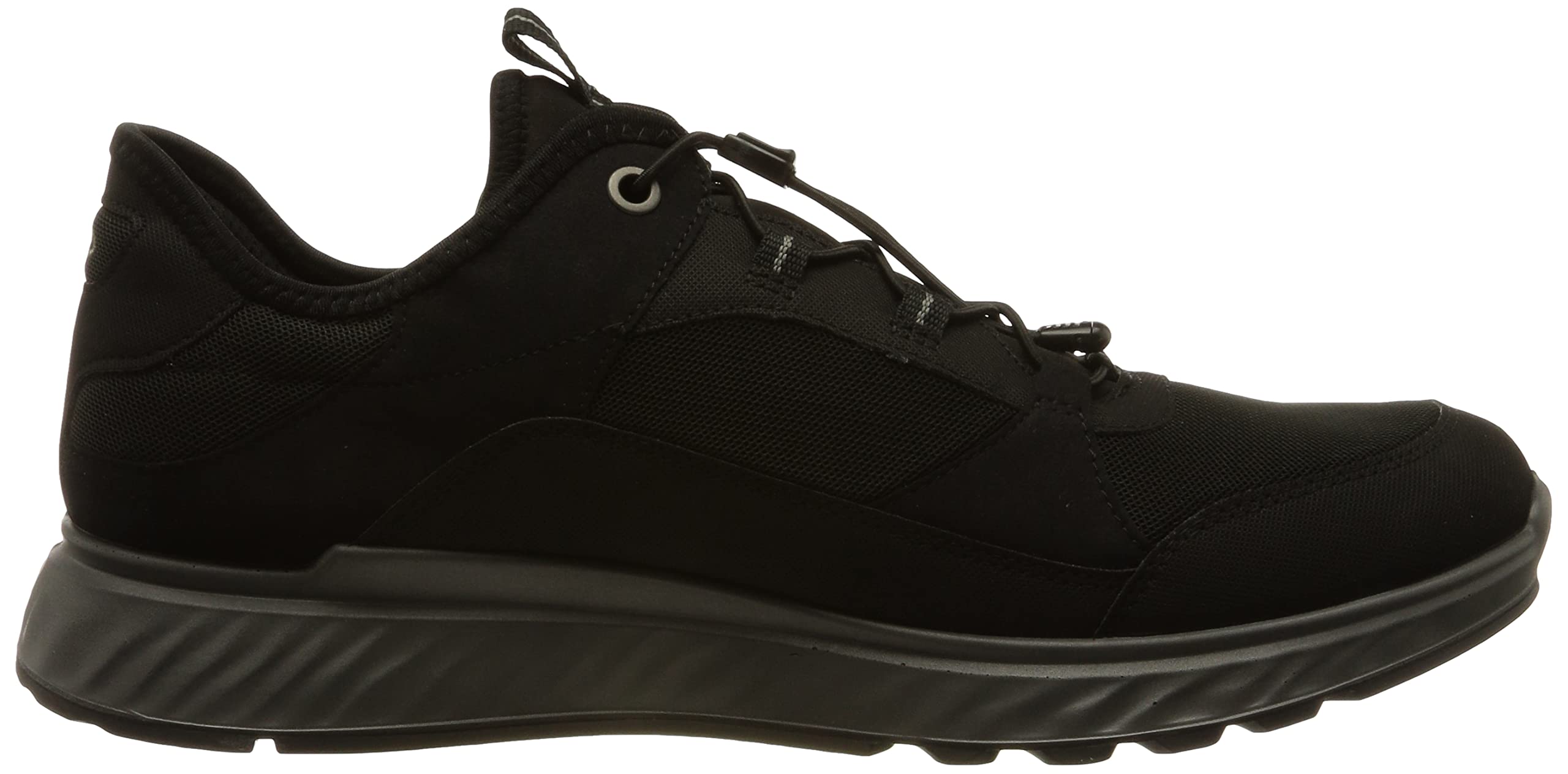 Ecco Exostride Goretex Trainers Desertcart Tunisia