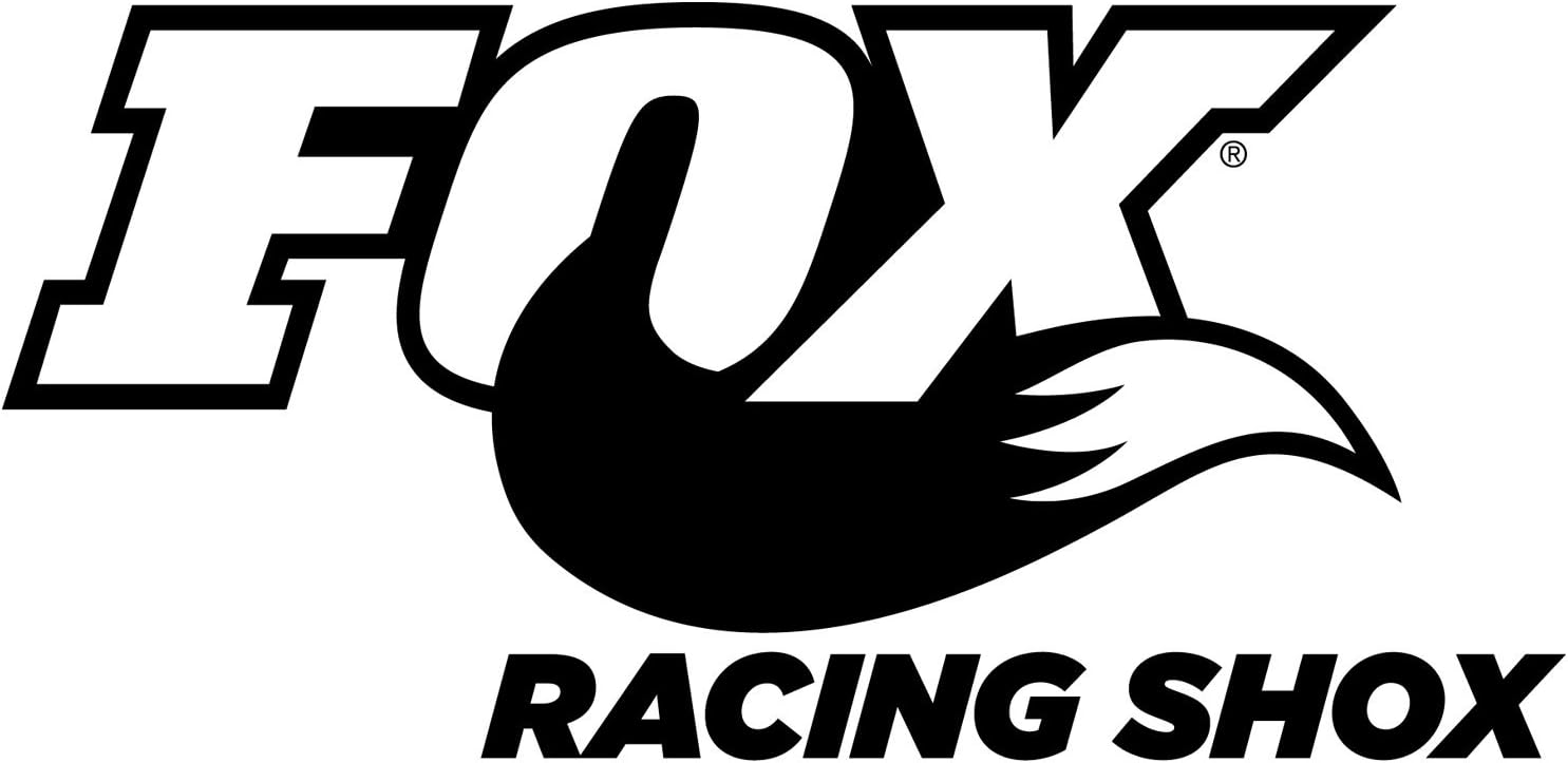 Fox Racing Shox FOX 2.0 FS SMOOTH RES 980-02-398