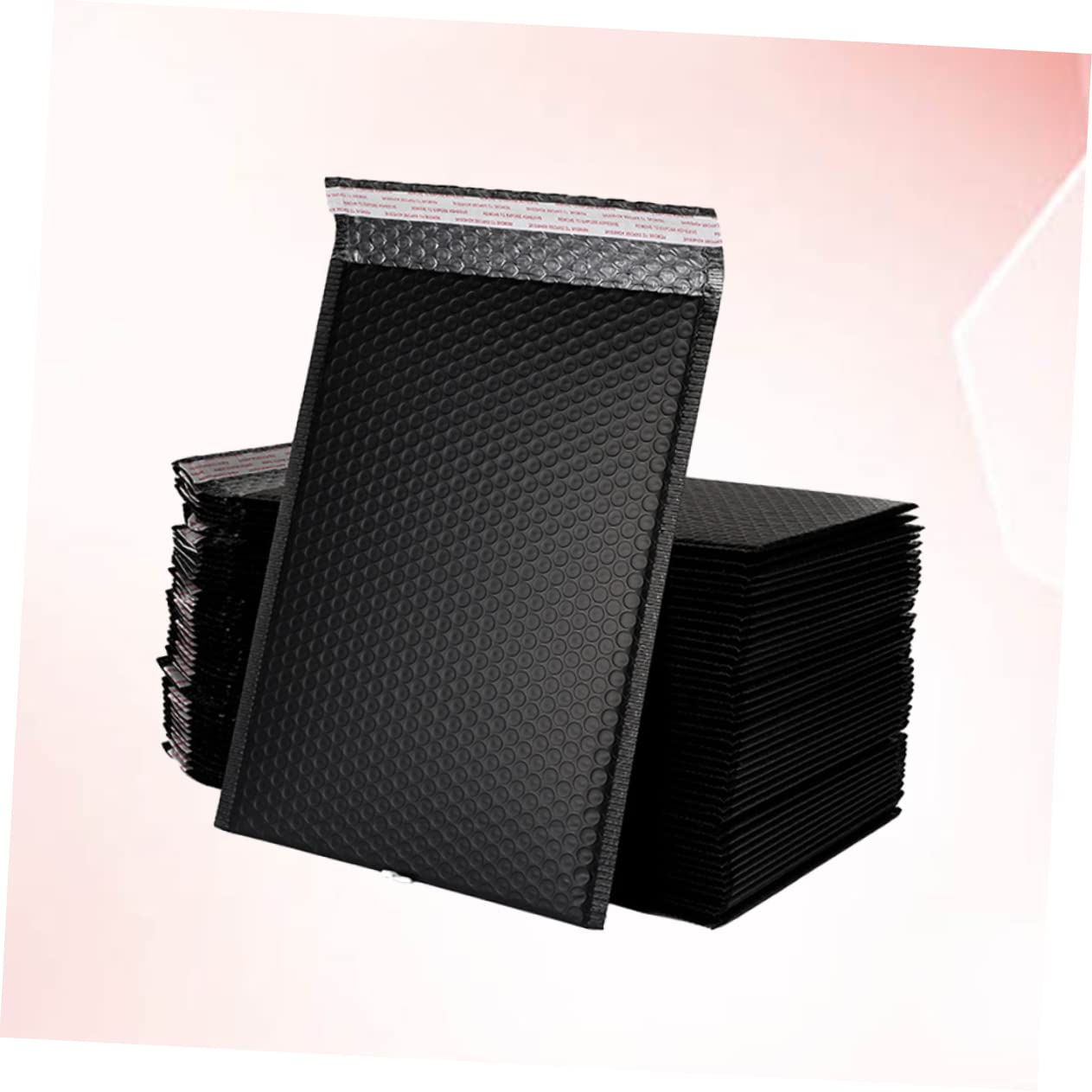 29 x 29 in. Anti-Static Bubble Bag