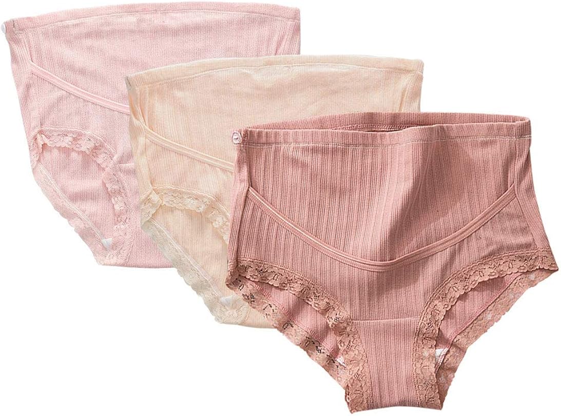 Plus size support panties Clearance