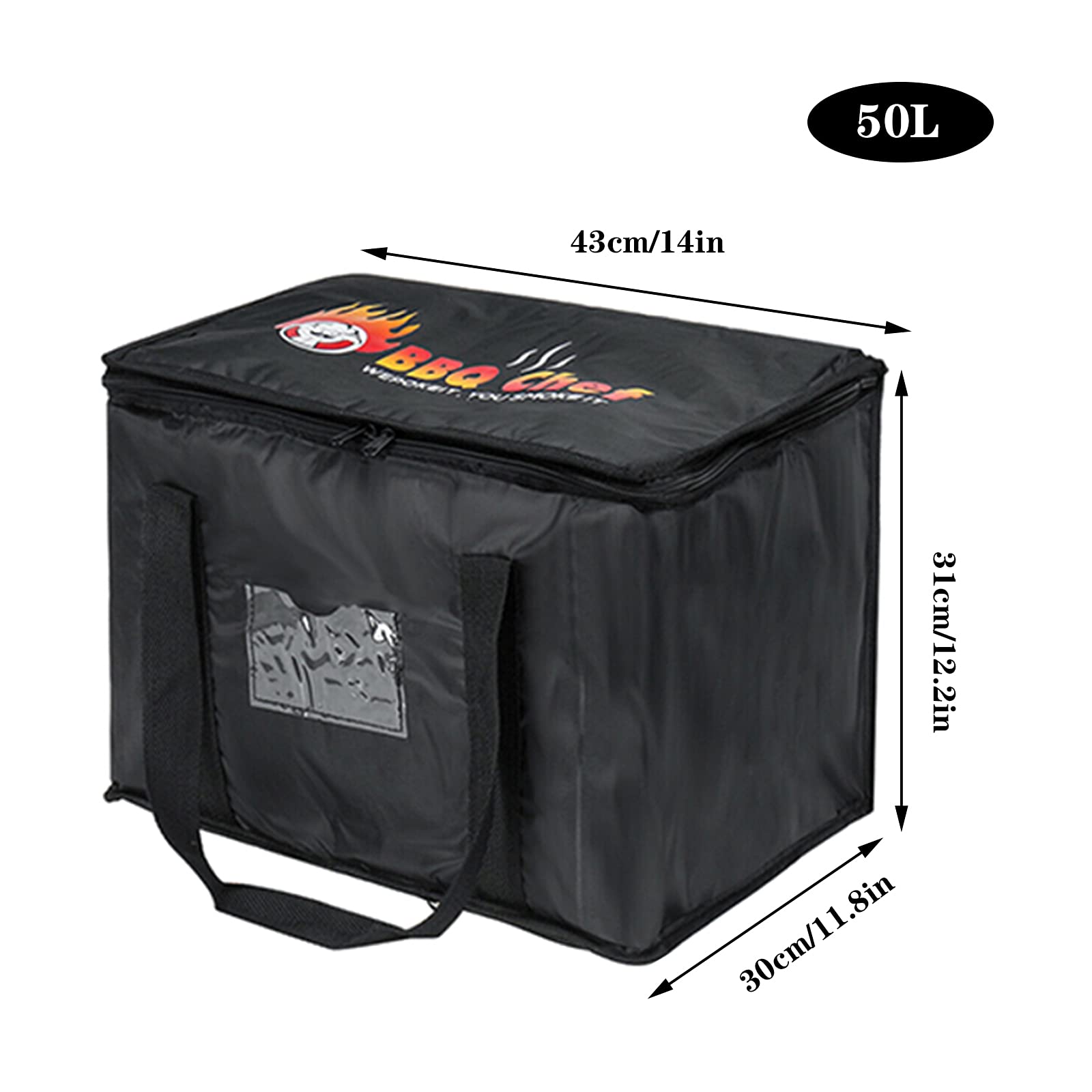 Borse Per La Consegna Isolate,zaini Per La Consegna Di - Foto 10