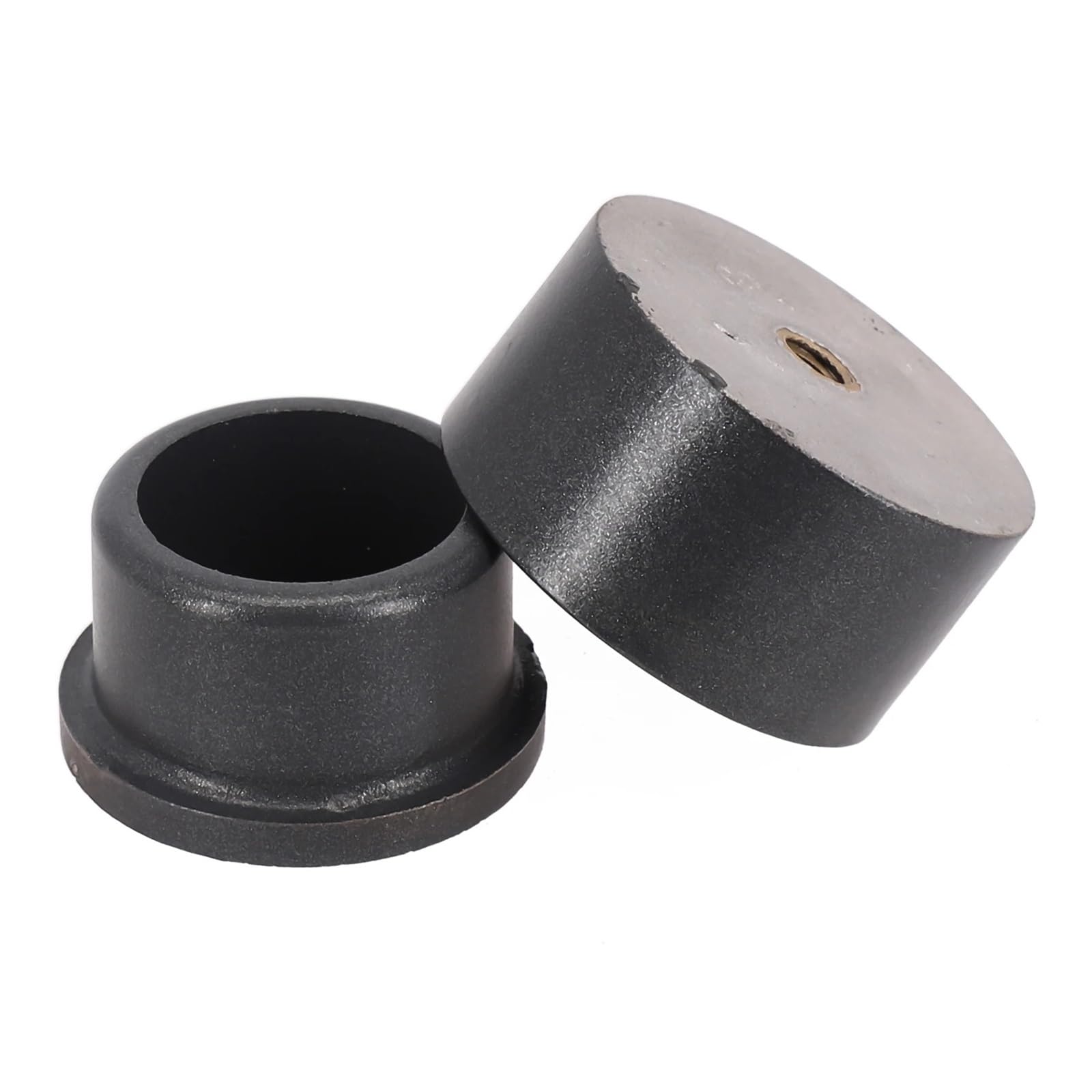 Cabezal de soldadura para tubos PPR Cabezal de matriz soldadura por fusión en caliente PPR 20-110 mm(110MM)