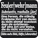 EINFACH UND PRAKTISCH ✔ [BÜGELANLEITUNG] Positionieren Sie den Patch auf dem ausgewählten Textil - legen Sie ein feuchtes Tuch über den Bügelflicken und fixieren Sie den Patch mit Ihrem Bügeleisen unter starkem Druck 【 circa 20 Sekunden】