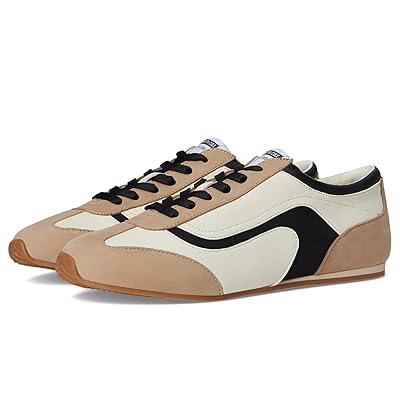 Kenneth Cole New York Alma Women