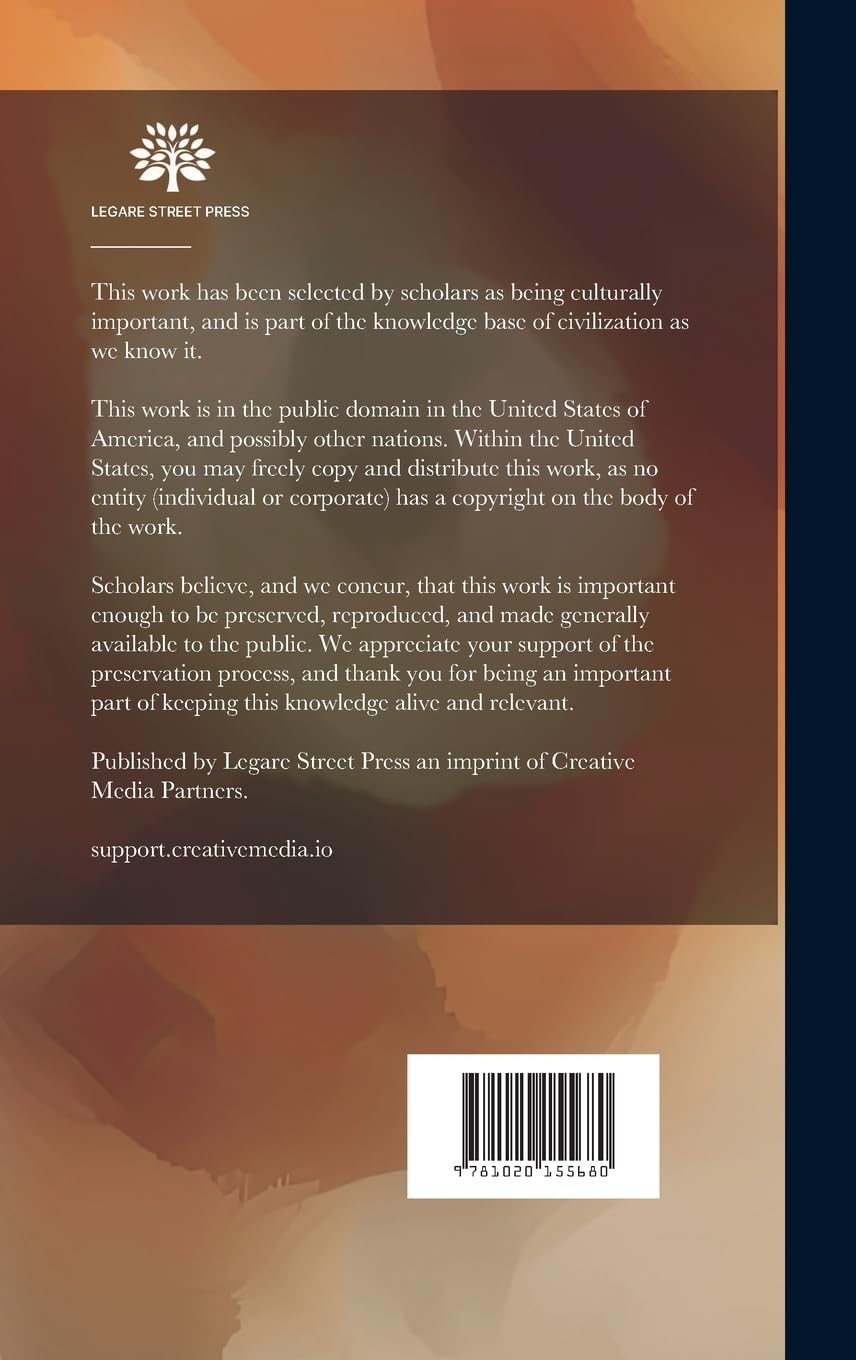 Rapporti Del Fisico E Del Morale Dell'uomo, Volume 2...