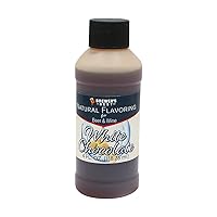 Vista 49 de Brewer's Best Natural Beer and Wine Fruit Flavoring (Strawberry/Kiwi)