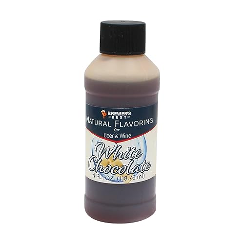 Miniatura 56 de Saborizante de frutas para cerveza y vino, de Brewer's