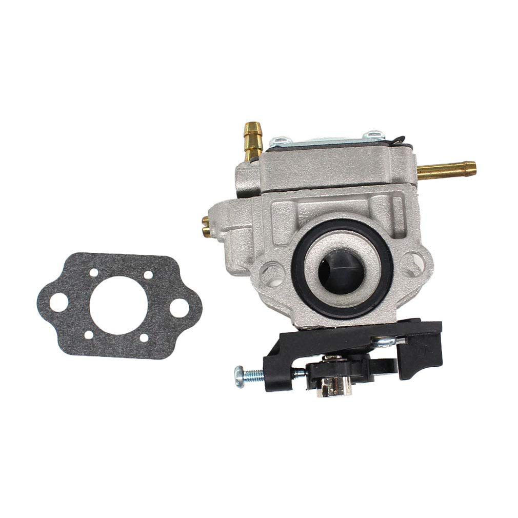 Amazon.com: AISEN Carburetor for Toro 51930 51932 51934 51930B