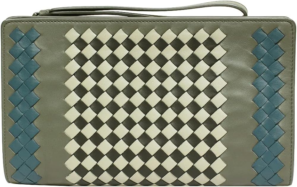 ボッテガヴェネタ Bottega Veneta クラッチバッグ セカンドバッグ 長財布 メンズ レディース アウトレット 5468 Vbm91 8605 ボッテガヴェネタ Bottega Veneta クラッチバッグ セカンドバッグ 長財布 メンズ レディース アウトレット 5468 Vbm91 8605