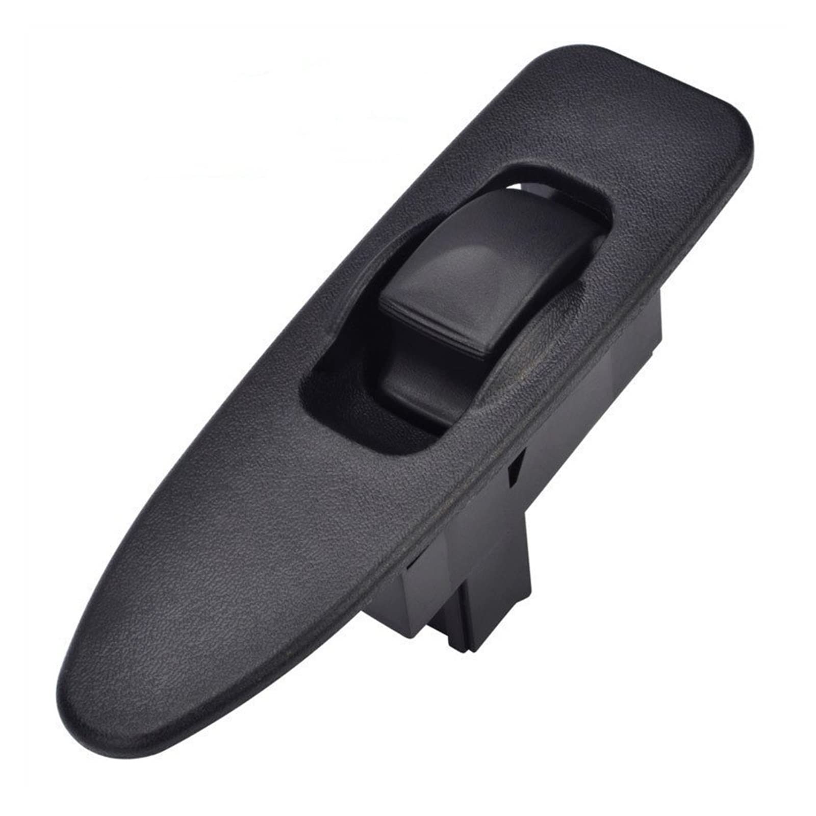Interrupteur de Fenêtre Principal Mitsubishi Carisma 1995-2006 Commande Puissance MR792851