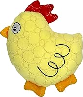 Vista 4 de Bite Force Juguetes masticables para perros