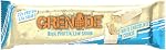 Grenade Nutrition CARB KILLA BAR White Chocolate Cookie 12x60gm