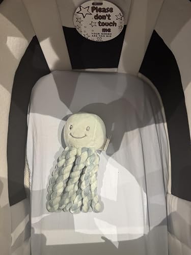 ubuy Iceland