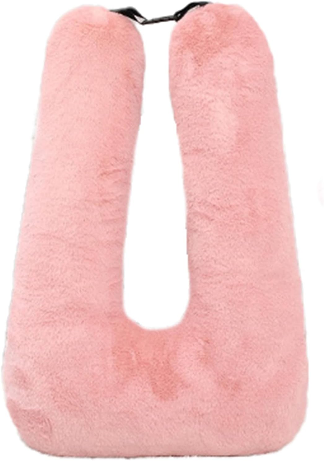 Travel Car Pillow for Kids, Kids Car Pillows for Sleeping, car pillow for kids,kids travel pillow,Traveling Car Pillow for Long-Distance Travel of Adults and Children (Dark pink) Travel Car Pillow for Kids, Kids Car Pillows for Sleeping, car pillow for kids,kids travel pillow,Traveling Car Pillow for Long-Distance Travel of Adults and Children (Dark pink)