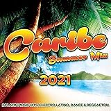  No Soy Tu Juguete (Radio Edit)