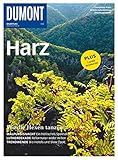  DuMont BILDATLAS Harz