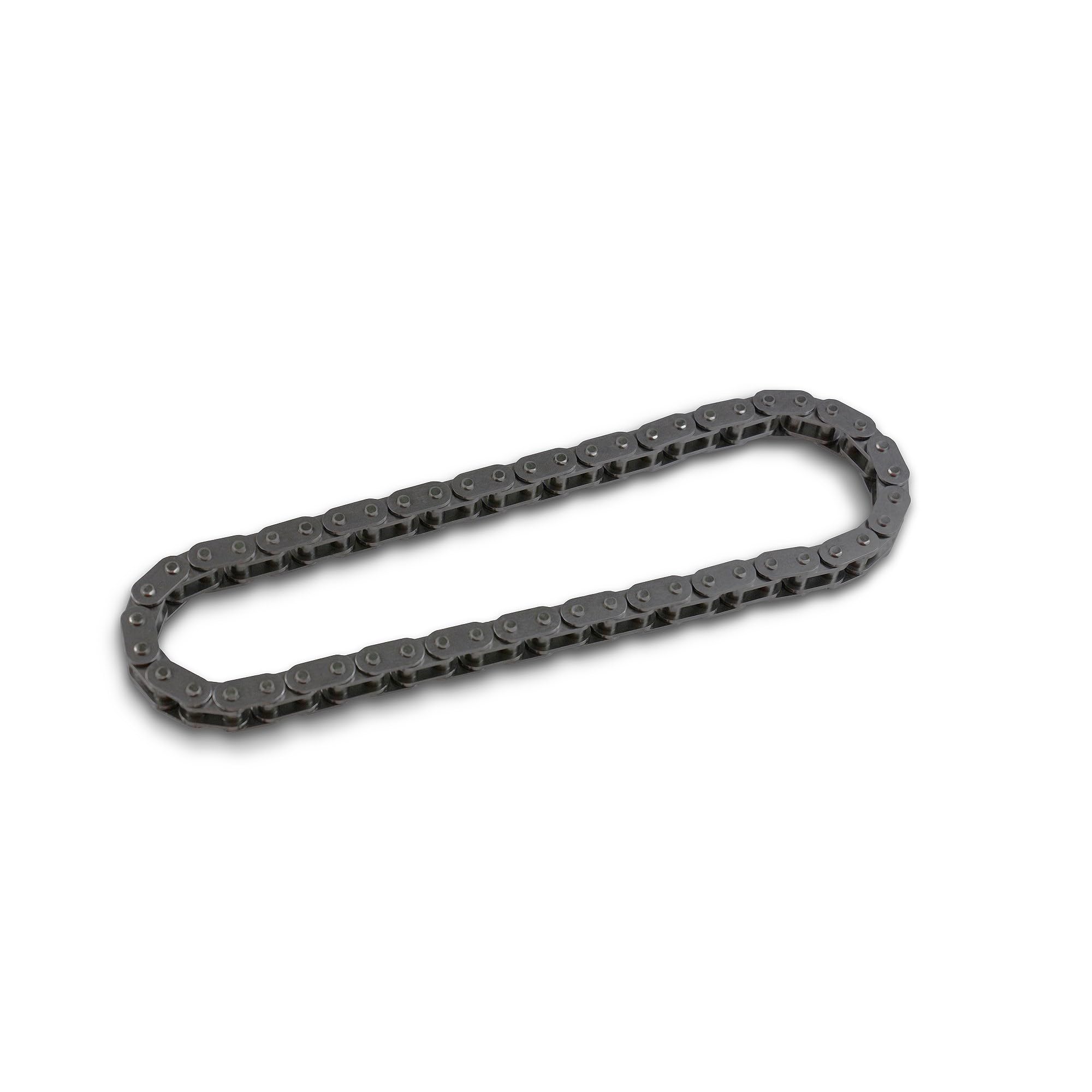 Febi bilstein 47978 Bloque de Motor