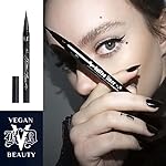 Kat Von D Tattoo Liner Trooper Mini 0.007 ounce - Image 2