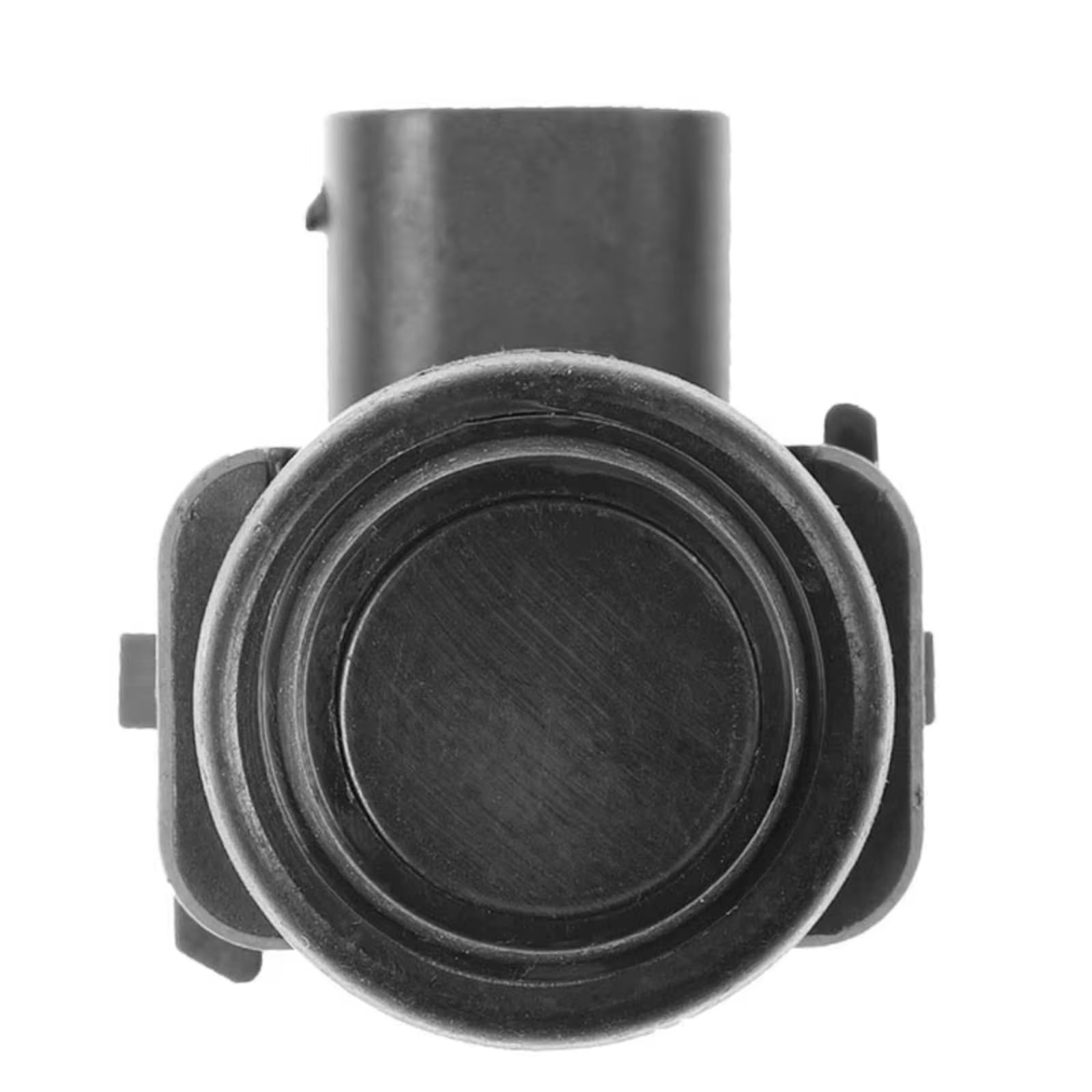 Sensores Aparcamiento Coche para Chrysler 300C 5HX08TZZAA 0263003583 4X para Sensor de estacionamiento para PDC Radar Parking Sensor