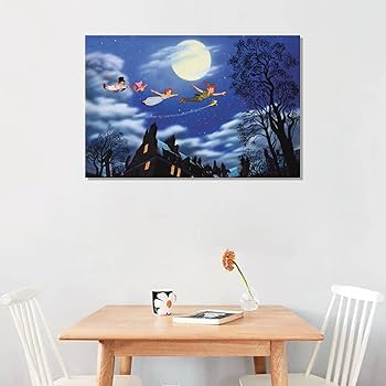 No.217フレーム付きキャンバスアート　ブランドアートポスター　オシャレ絵画 No.217フレーム付きキャンバスアート ブランドアートポスター