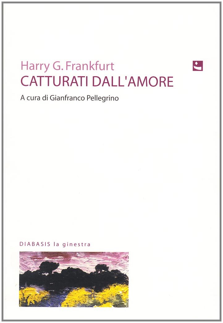 Catturati Dall'amore - 4