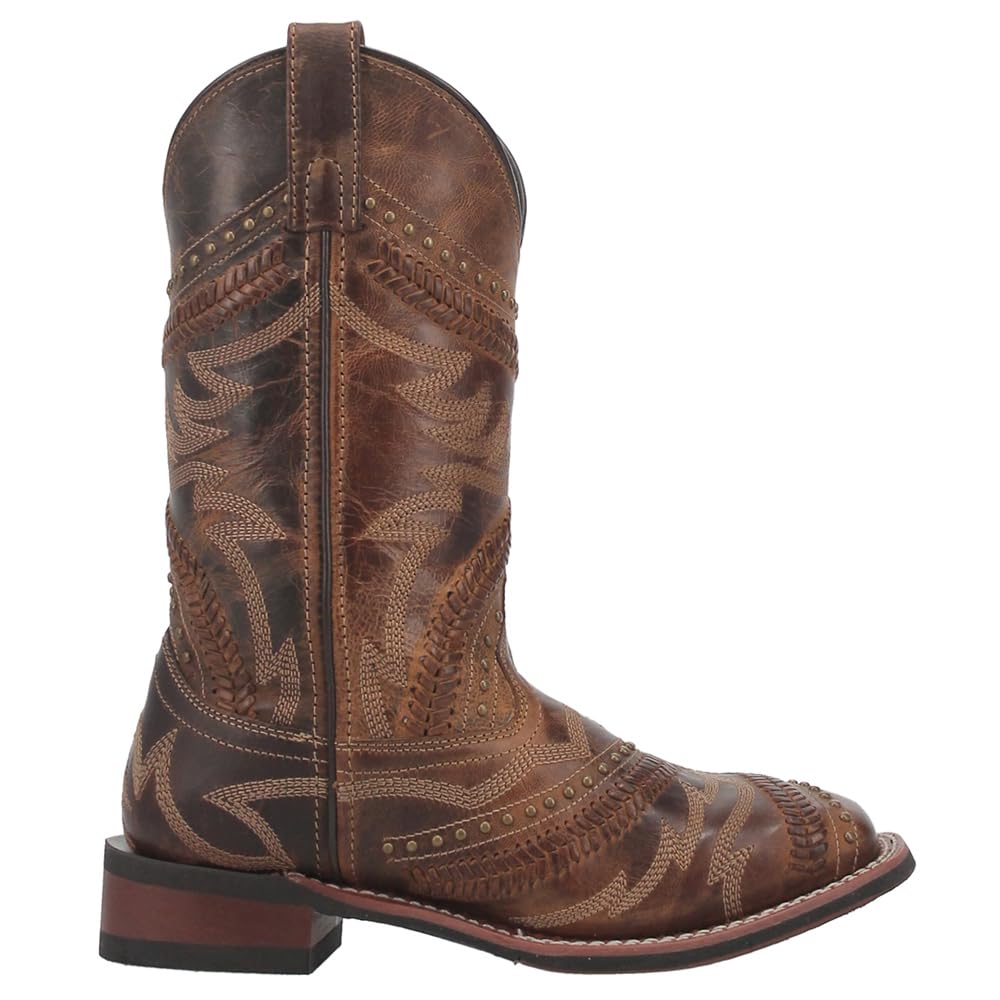 Laredo womens Charli