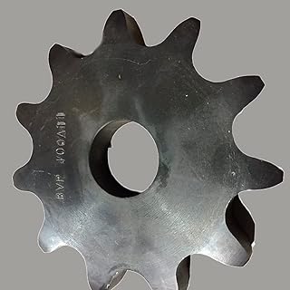 100A11H-1-1/4