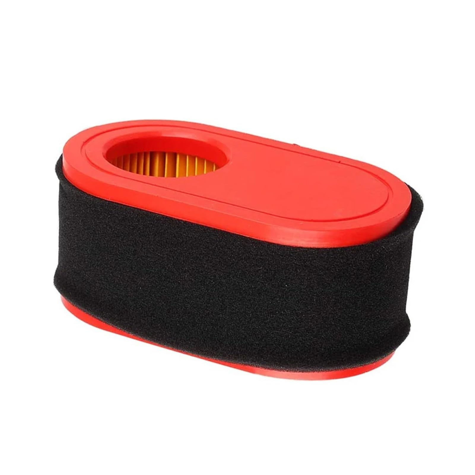 Filtre à air 951-12260 pour LT3800 LT4200 751-12260 et 937-05065A