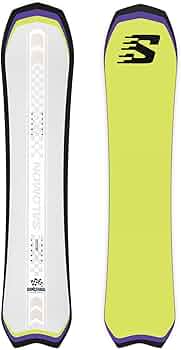 61WdKShofCL._AC_UF350,