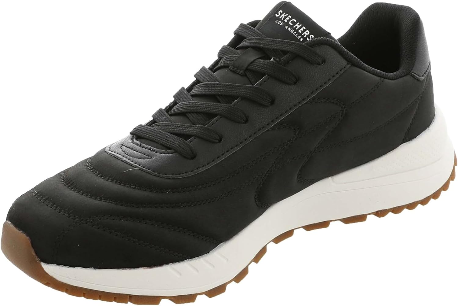 Skechers Womens Fury - Plush Waves