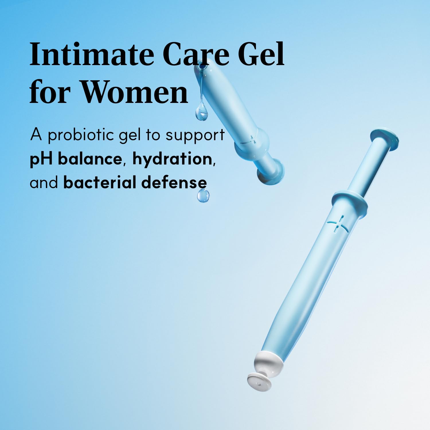 LACTOMEDI Bestie Box Intimate Care Kit – pH Balanced Feminine Hygiene Set with Intimate Care Gel, Foaming Wash, Deodorant Spray & Feminine Wipes for Daily Freshness