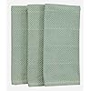 Product Photo 8