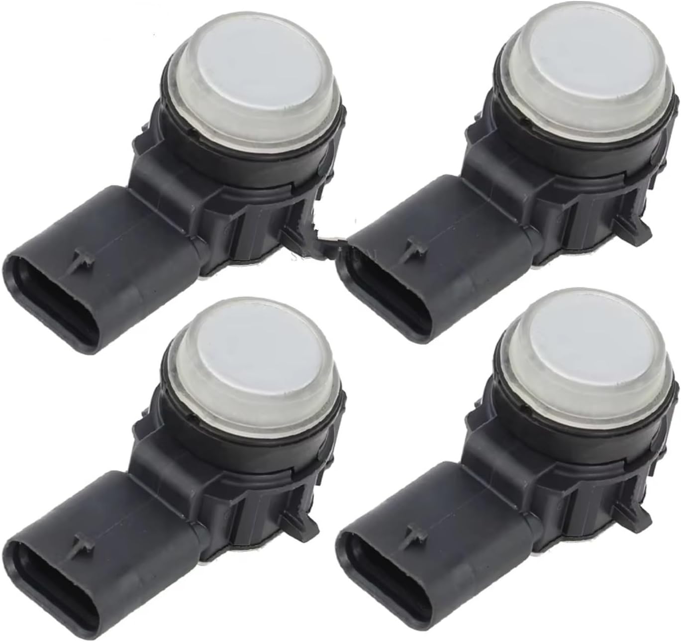 パーキングレーダーパーキングセンサー Compatible With For 2 Series For F22 228i 2014