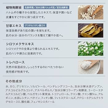 Amazon.co.jp: MetaLT SKIN(メタエルティスキン) 美容器専用