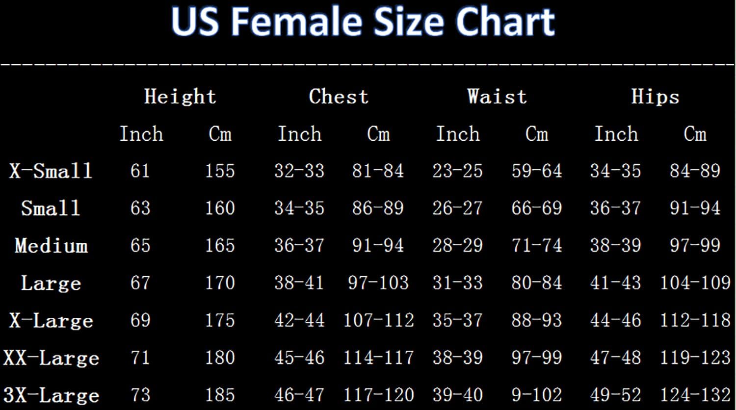 Women's Yuuki Sorimachi Cosplay Yushi Ukai Costume Shirt Dress Apron Lolita Skirt Headwear Wig for Halloween - Image 7