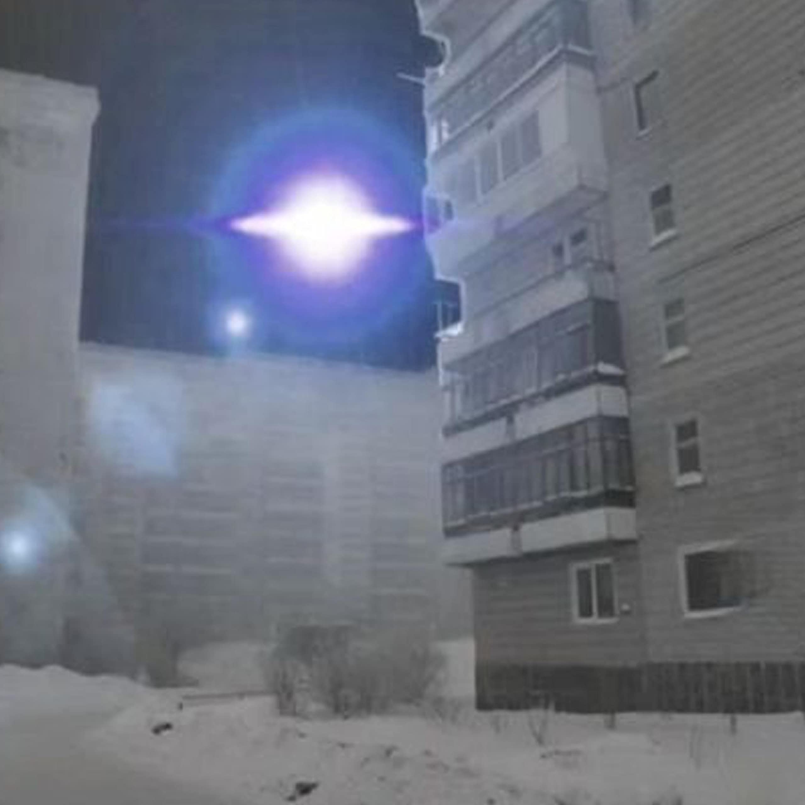 how u do (babymilo.beatz)