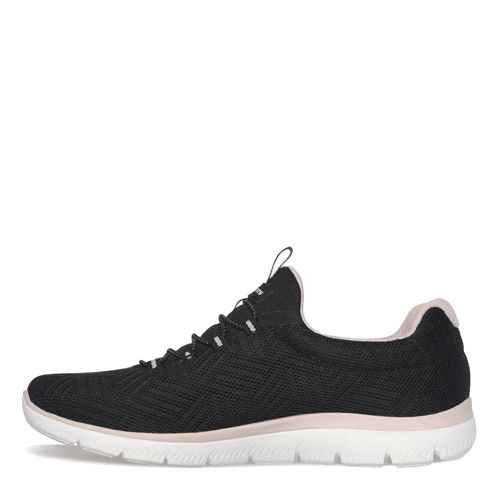 Skechers Mujer Summits Artistry Chic Zapatillas